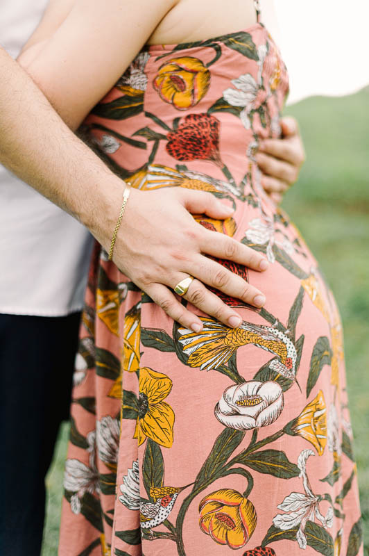 Descripción de la imagen 32